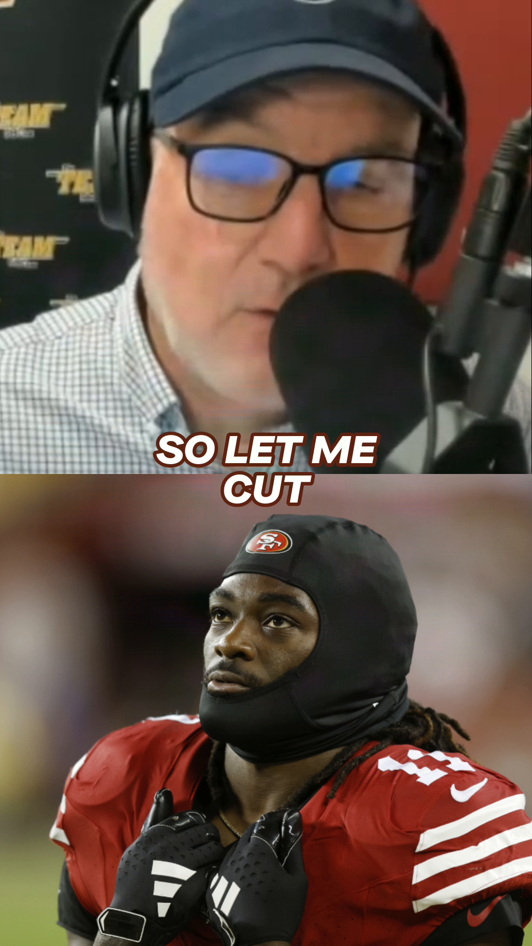 @team980dc