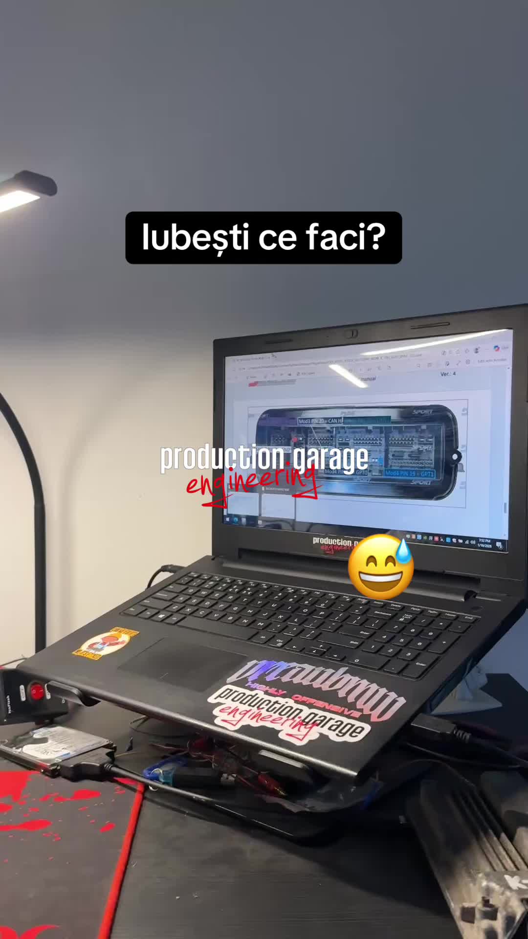 @Alex pgetuninglab.ro
