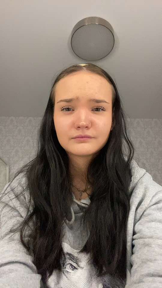@𝐄𝐥𝐥𝐢𝐧𝐨𝐫 𝐥𝐞𝐡𝐧