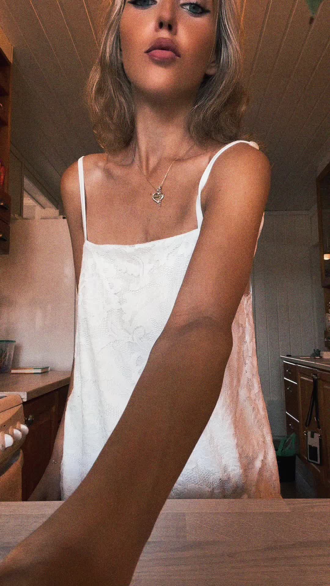 @GINAPUS🐲🐈⬛