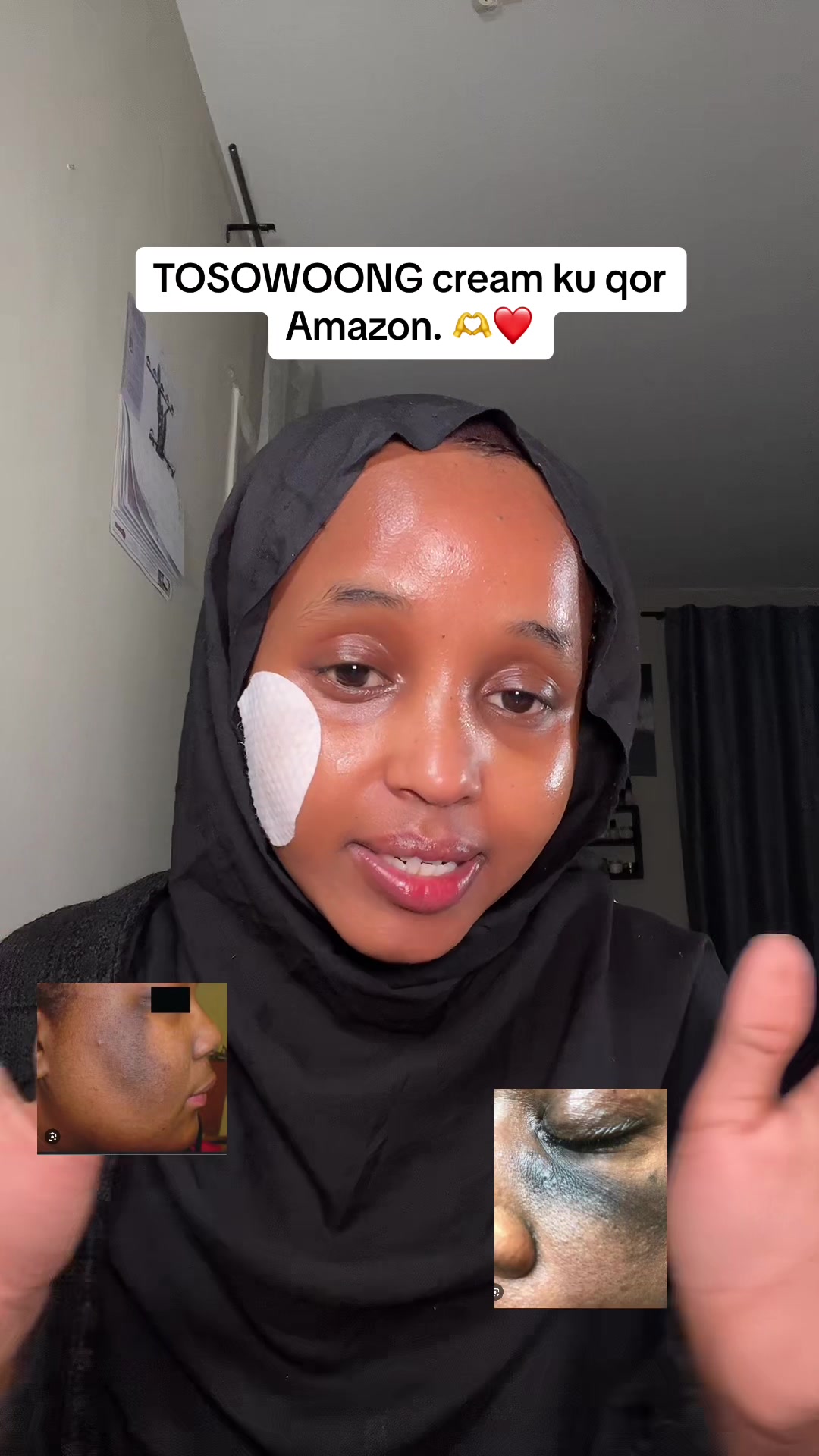 @lailaabdullahi6