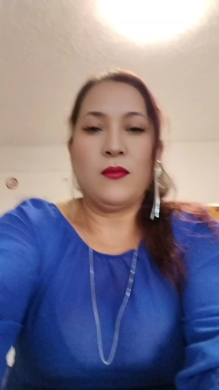 @Punca Claudia