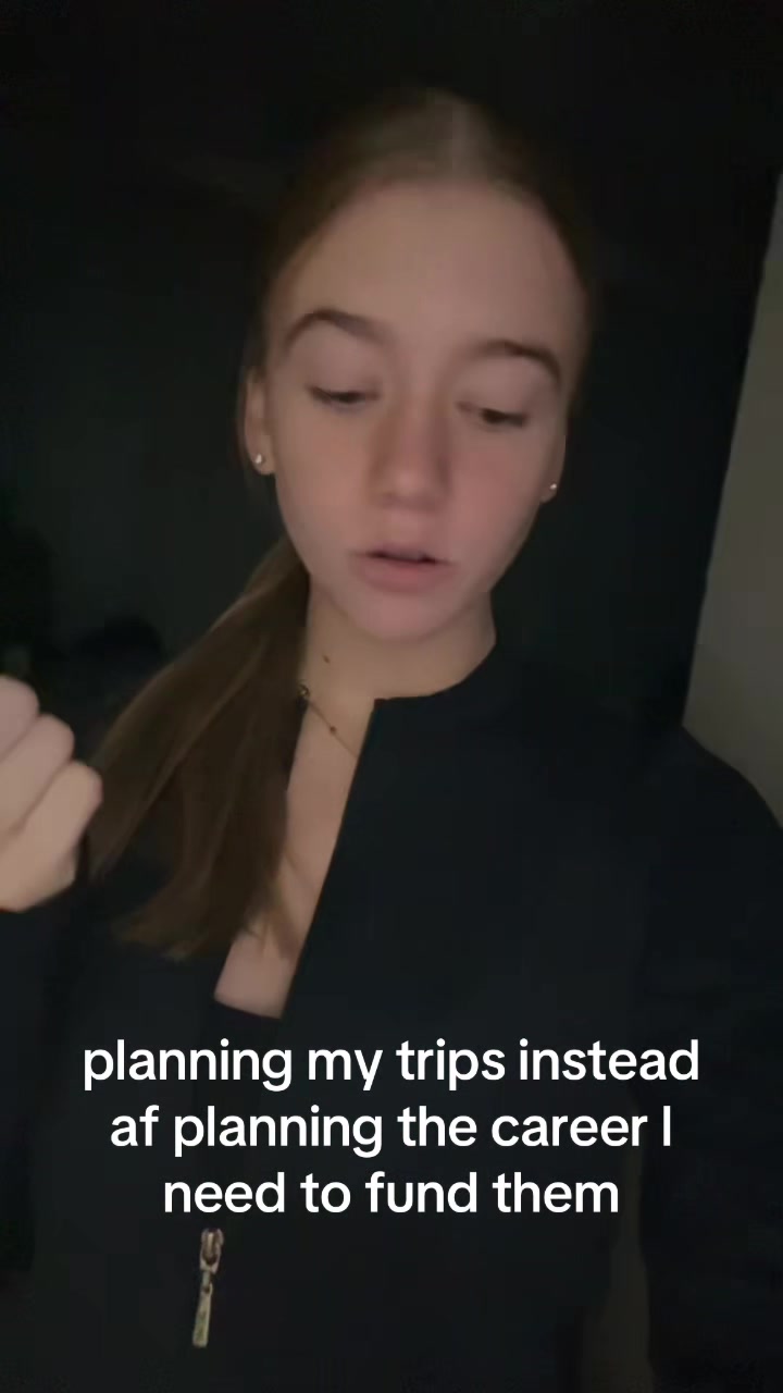 @ilooprv