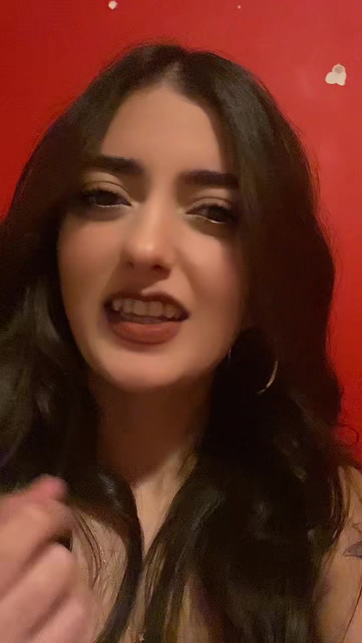 @Fatma Vanlızade