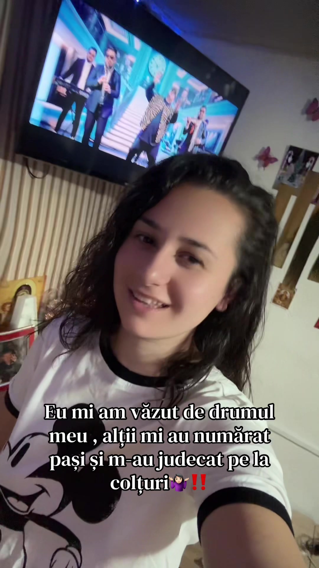 @Alinaaa