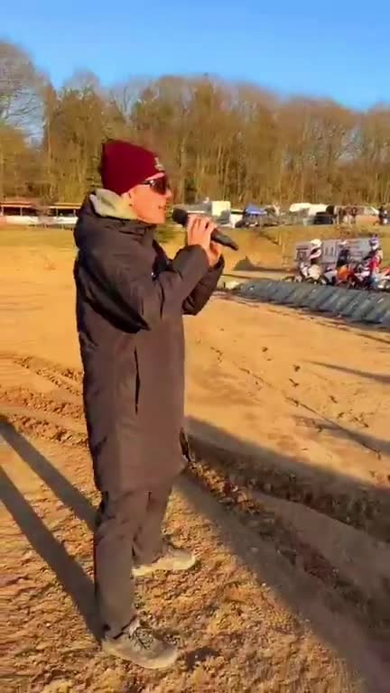 @motocross156fun