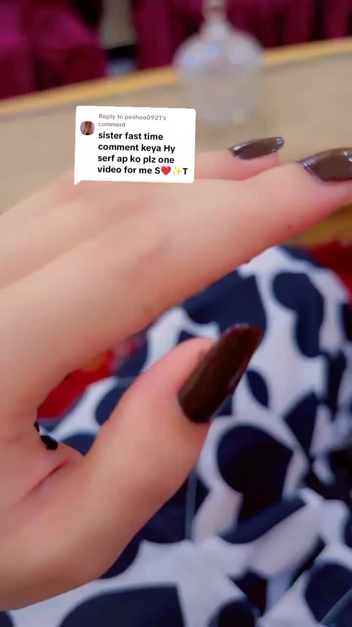 @Henna_by_aqsa♥️👀