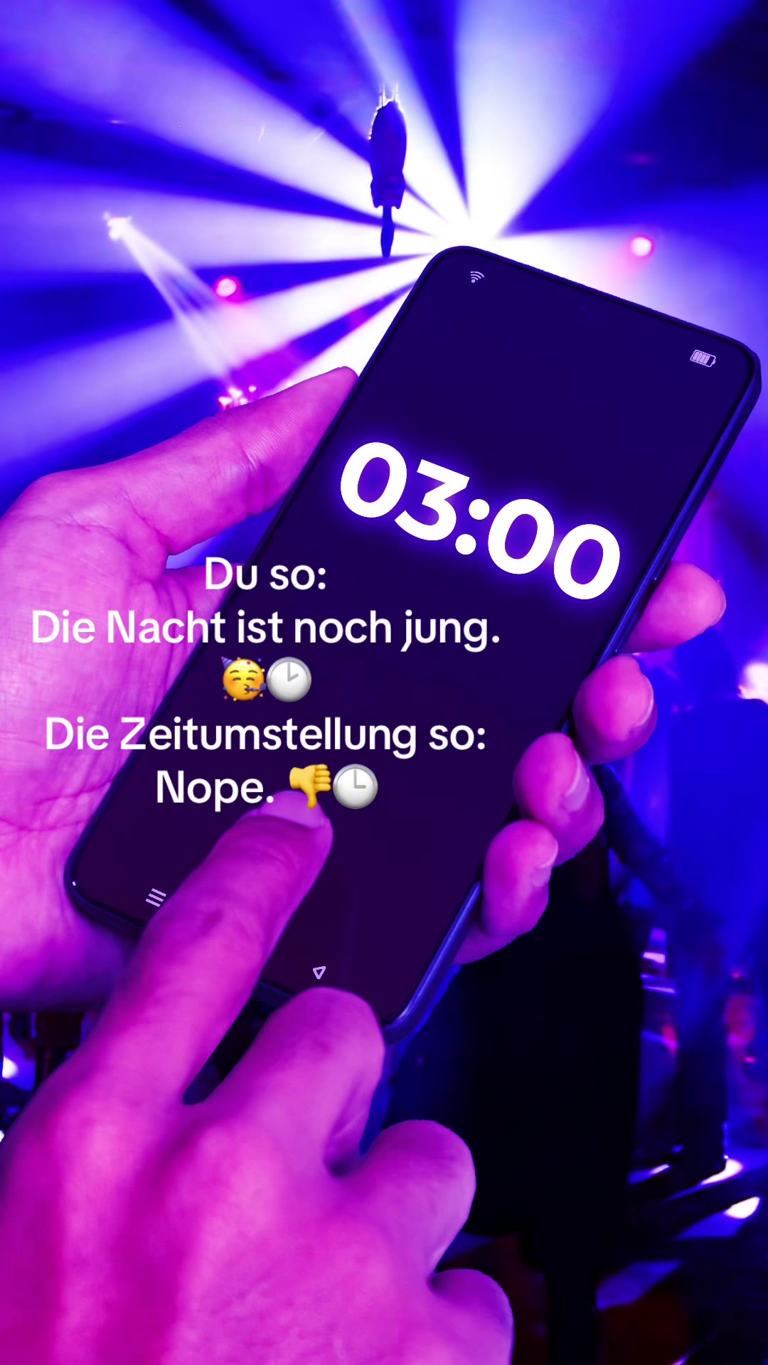 @obersteierstark