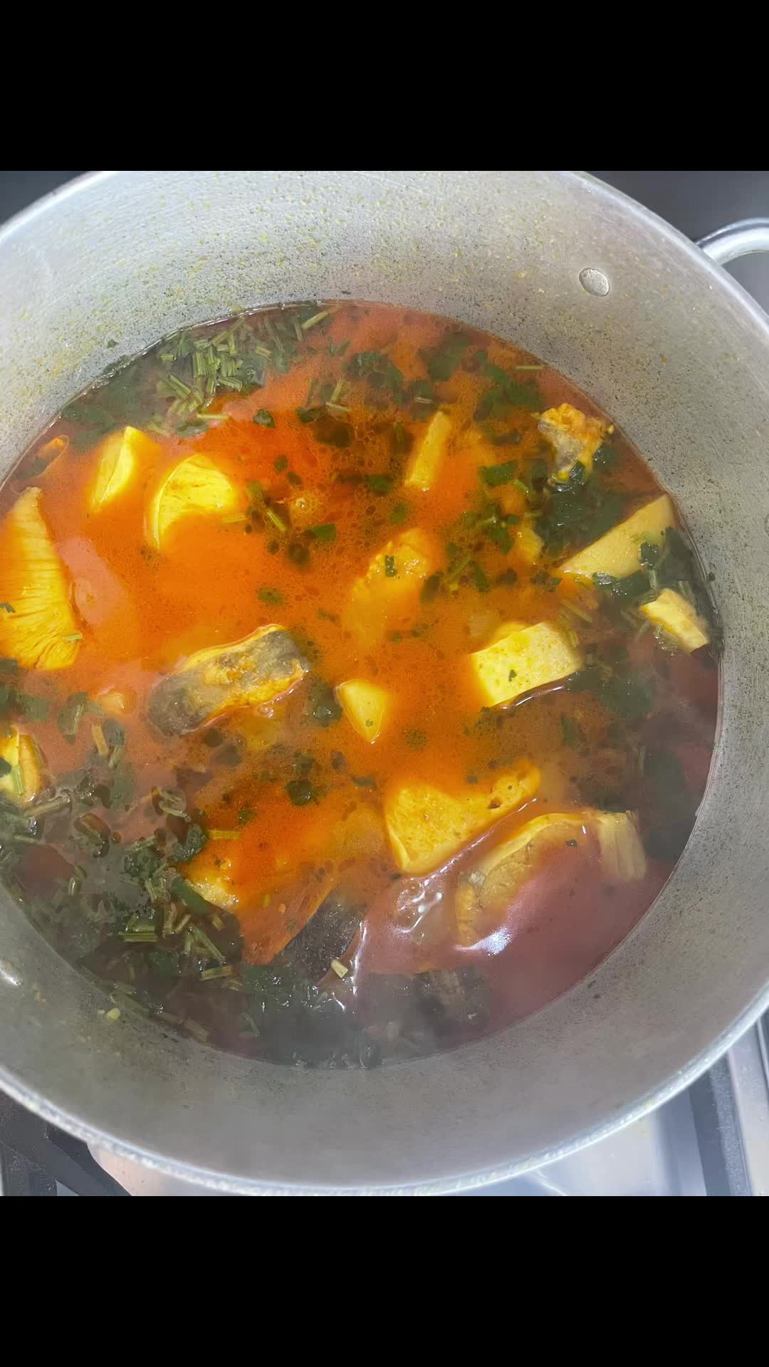 @rahimas_kitchen
