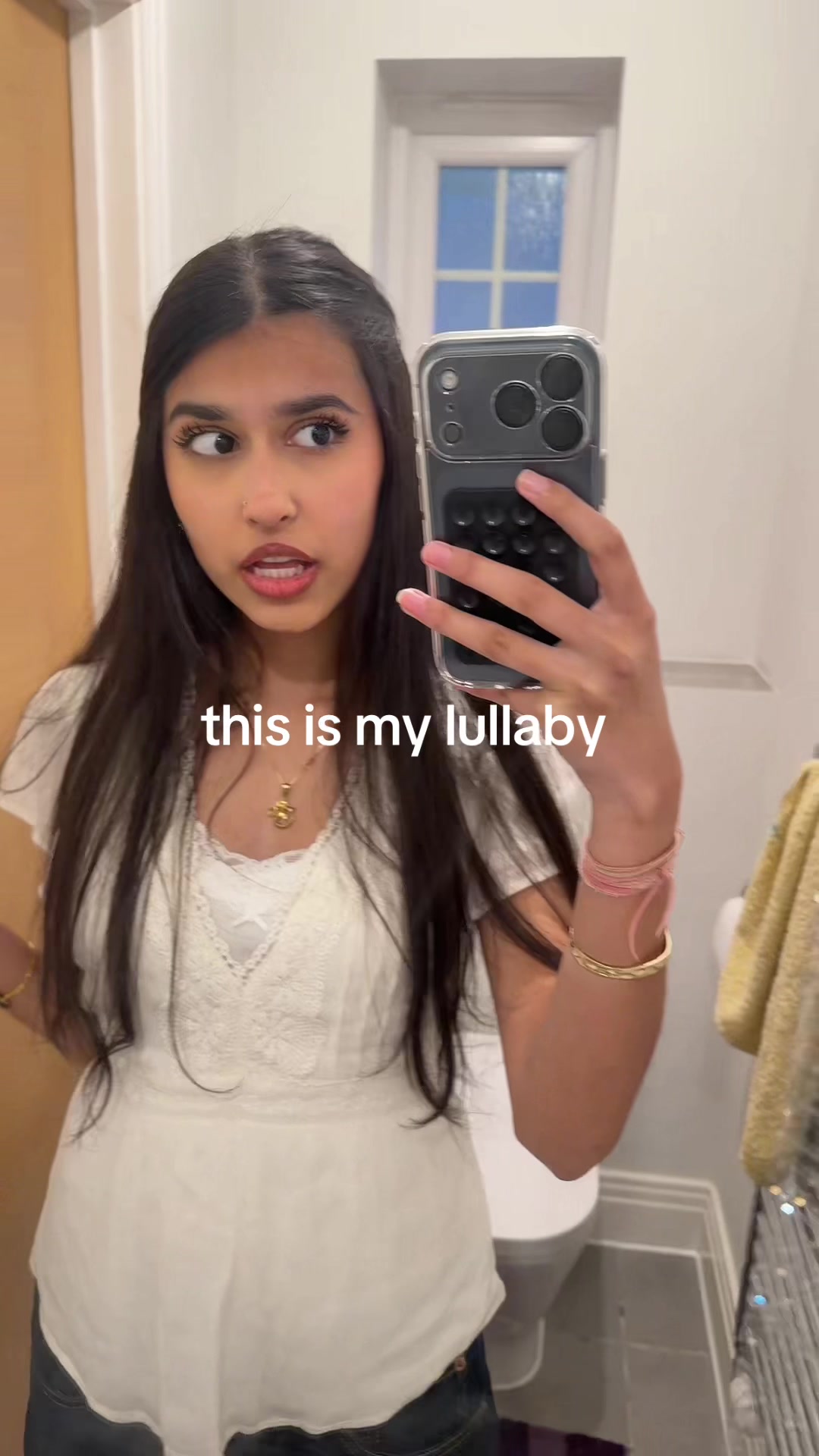 @a