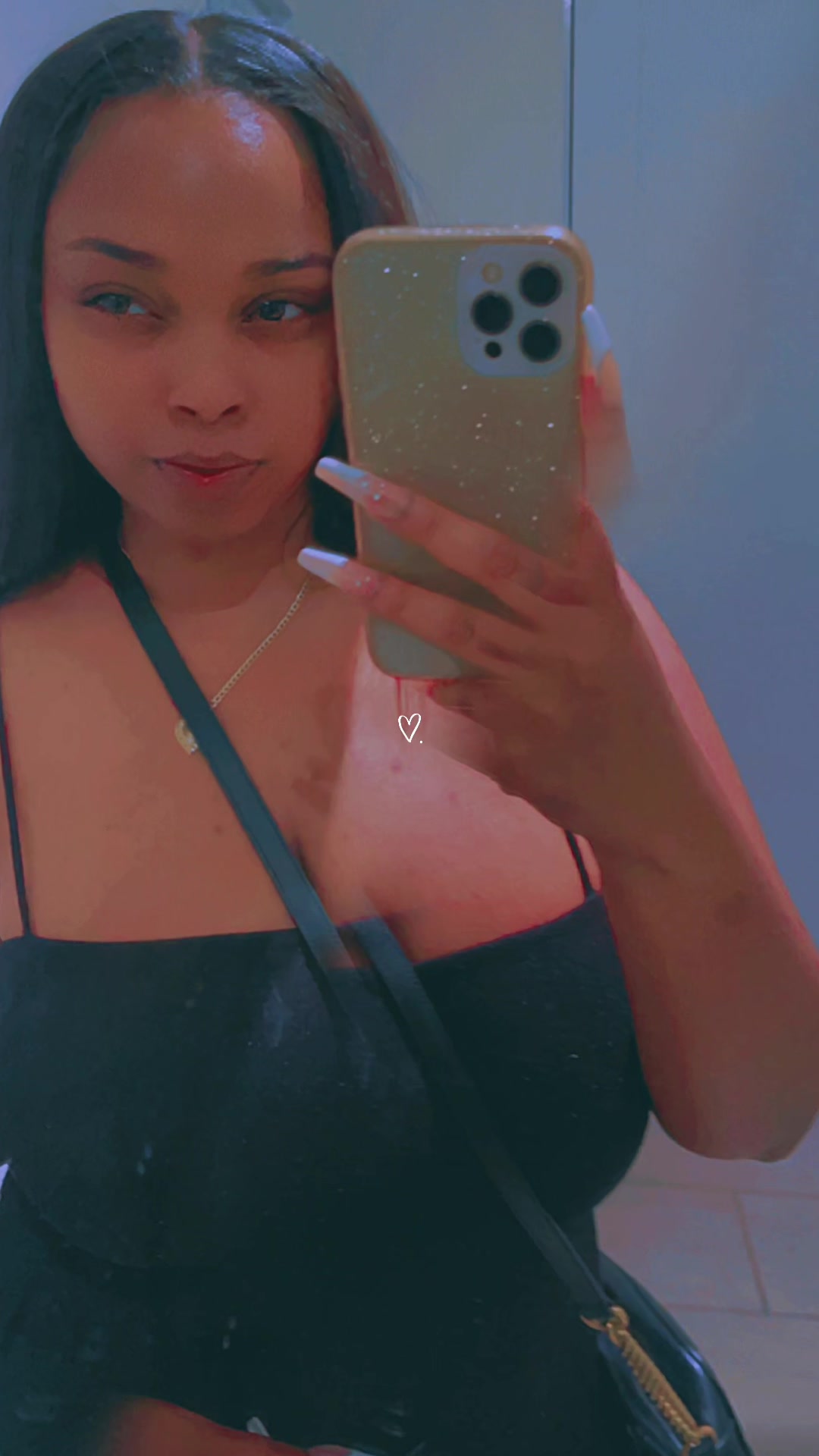 @Cee.dem🖤🧚🏽♀️