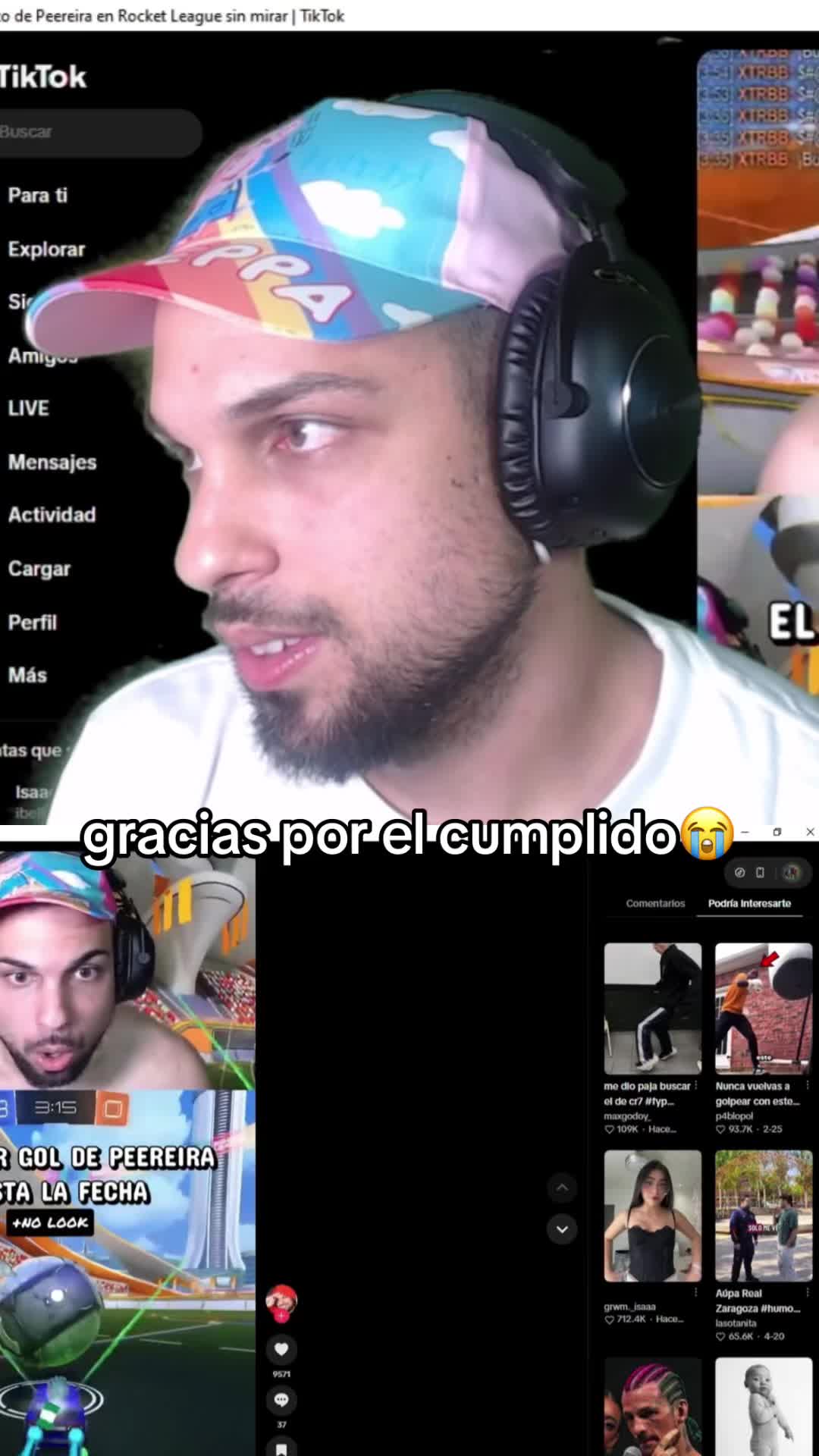 @Coach Pereira7