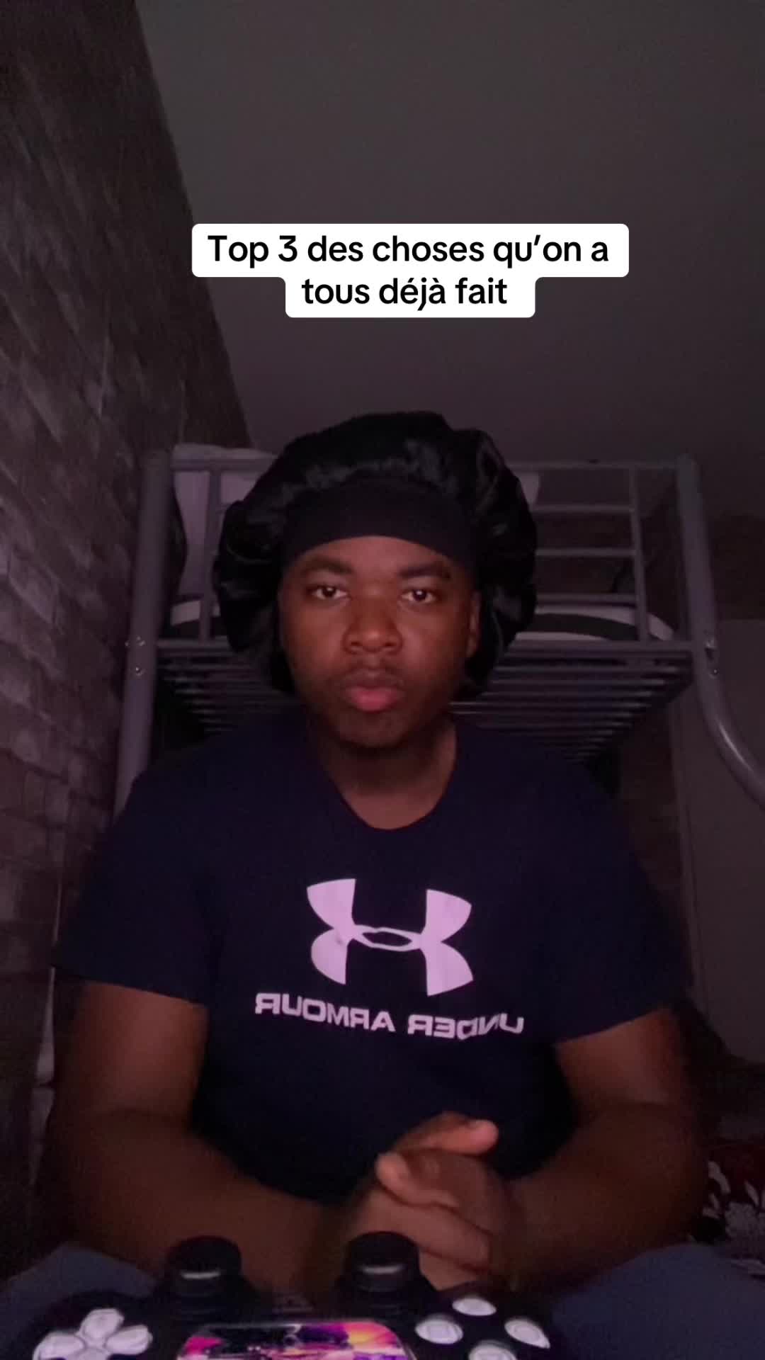 @Chamhi13 ✅