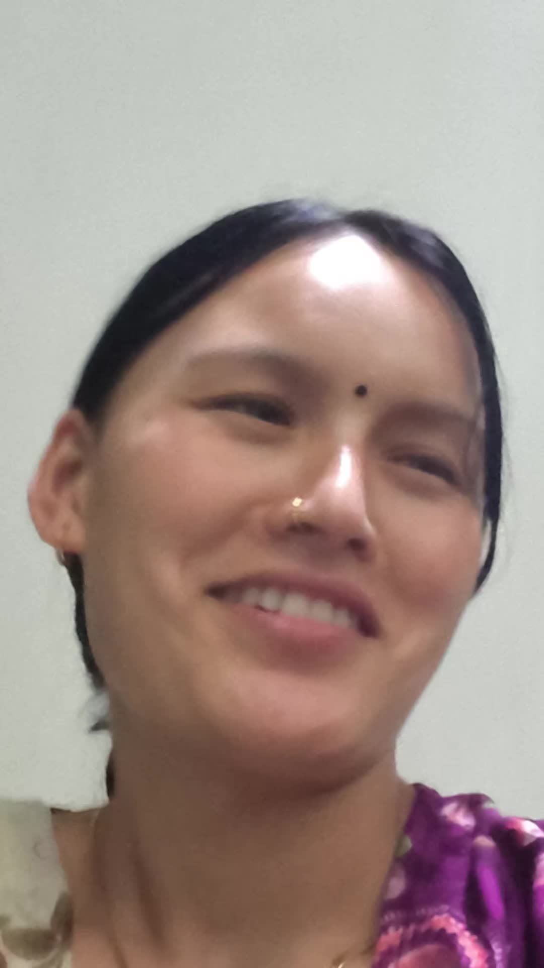 @संगीता 😂🥰