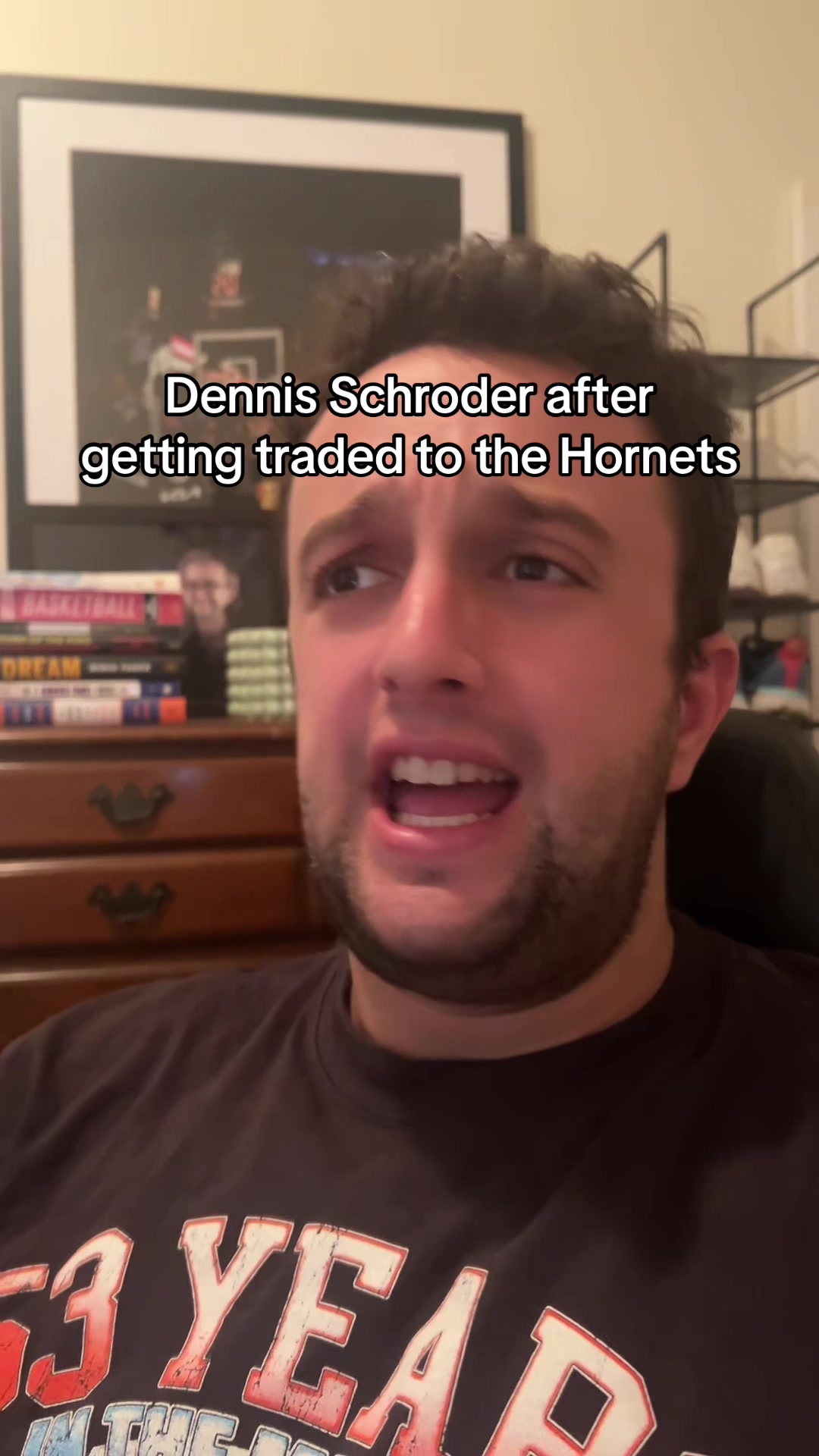 @nbaskitguy