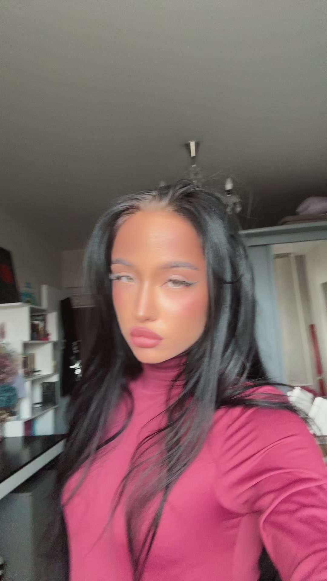 @demonwaaay
