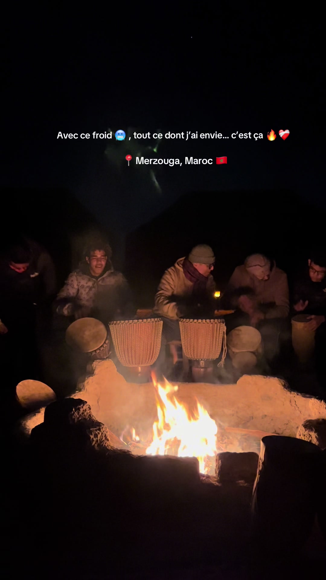 @withoumaimaa