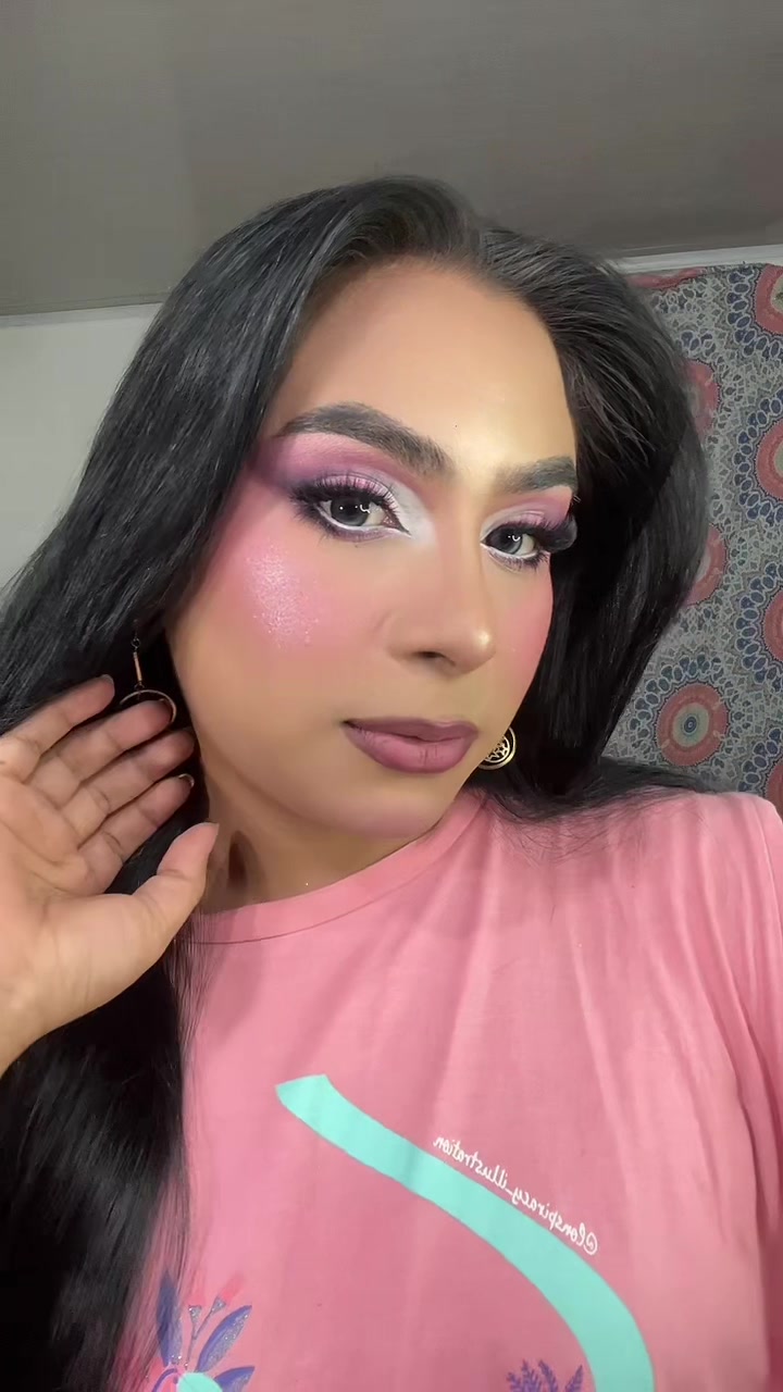 @Daniela Manjarres