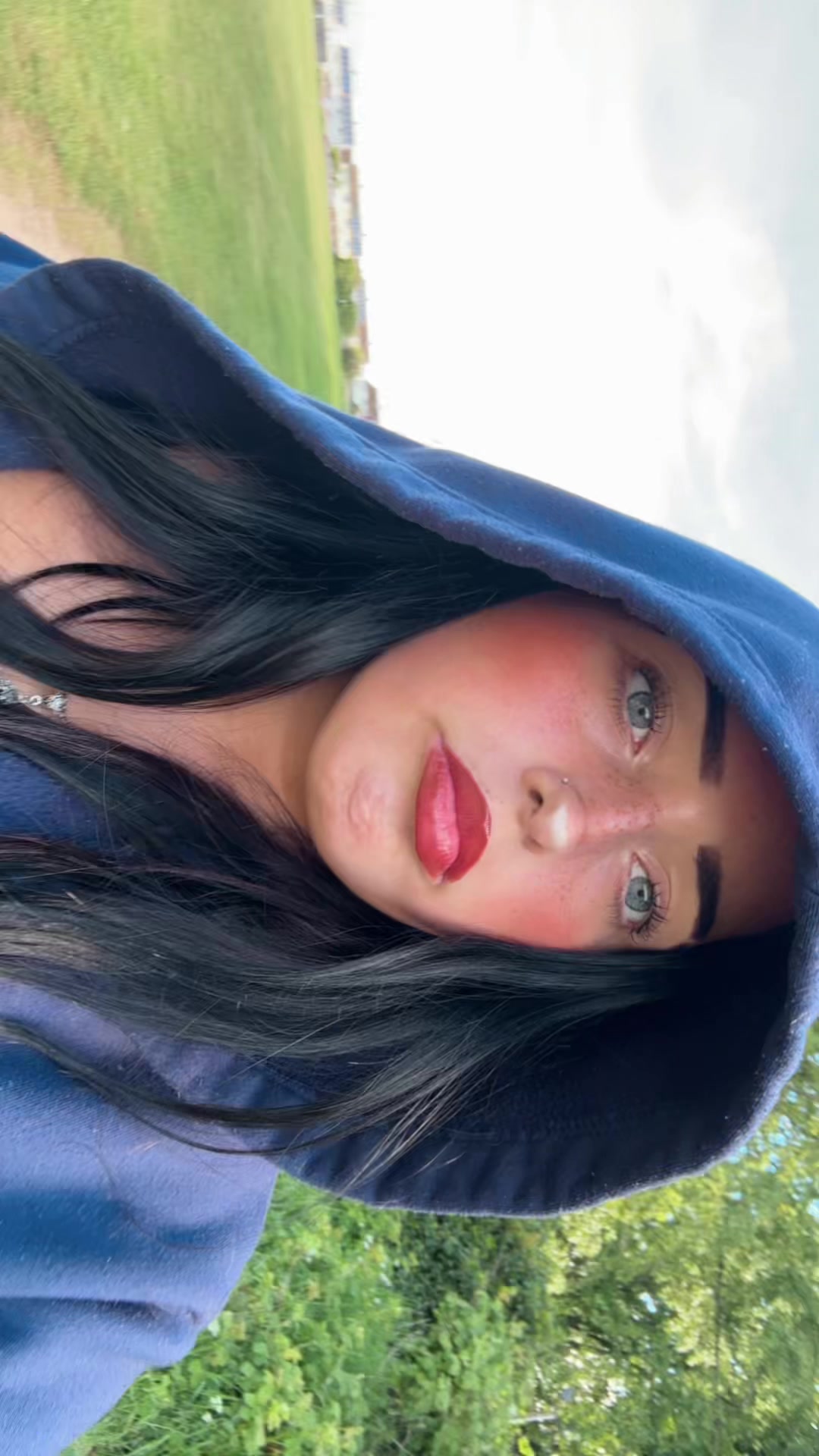 @𝓜𝓪𝓽𝓲𝓵𝓭𝓪-𝓐