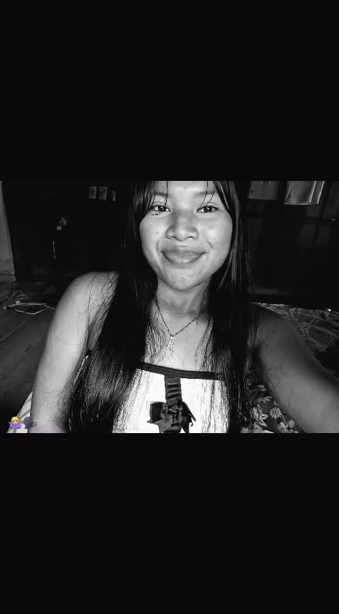 @Garrido M🦋