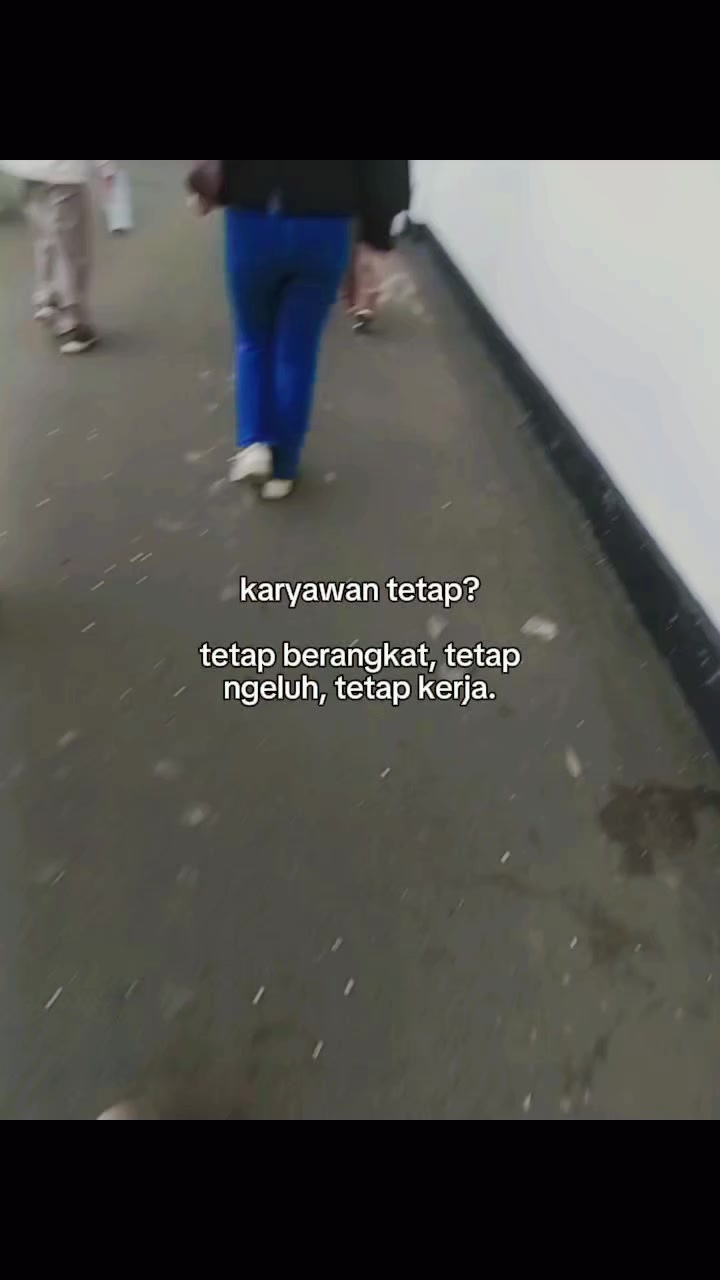 @Ayuk Rahayu