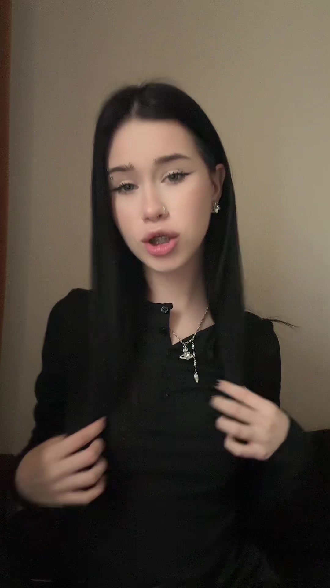 @🎀САВИ🎀
