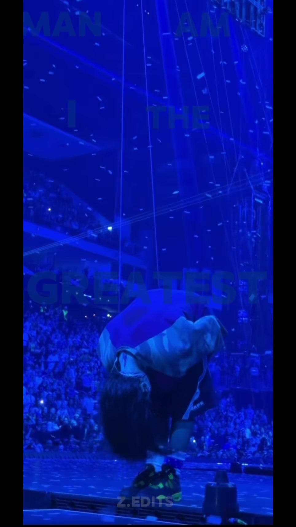@Zzz