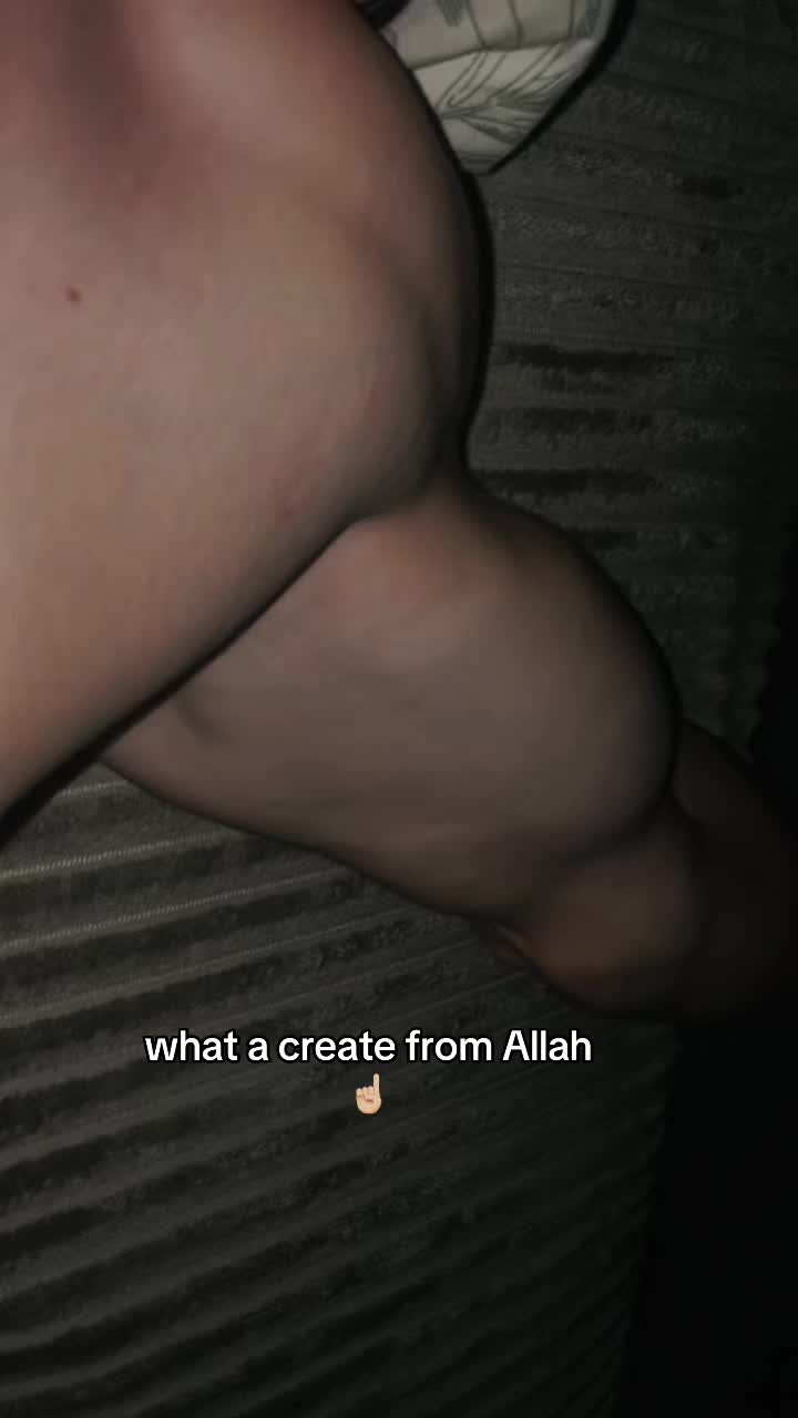 @KASTRELLO