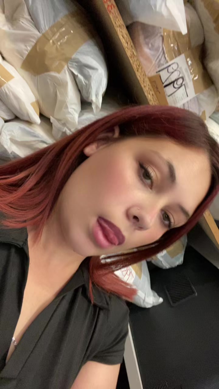 @Miss.dimples