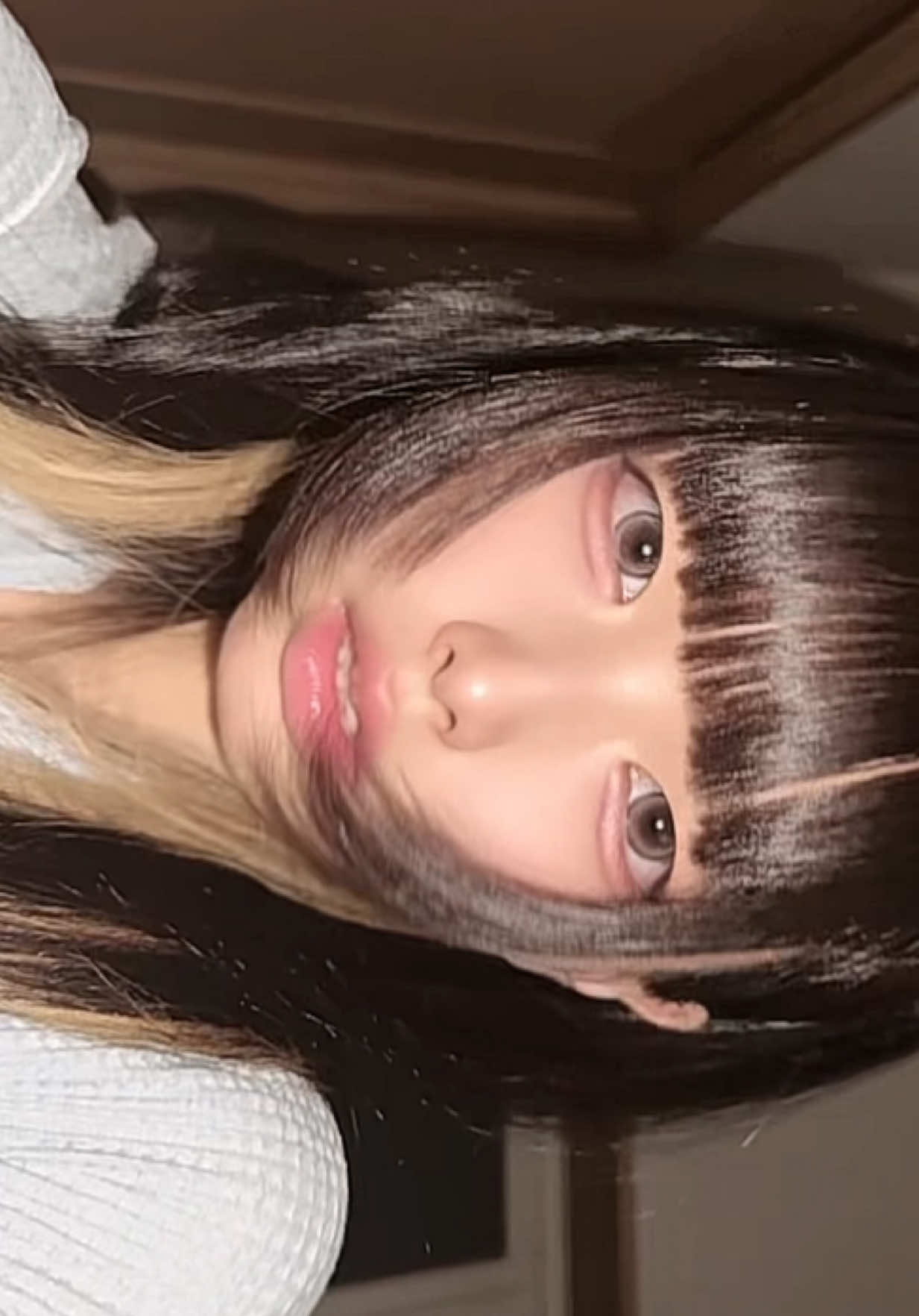 @演劇ちゃん。🐈⬛