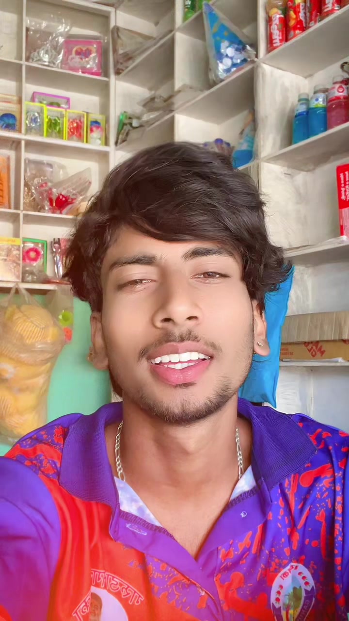 @Dilipraza_05😘