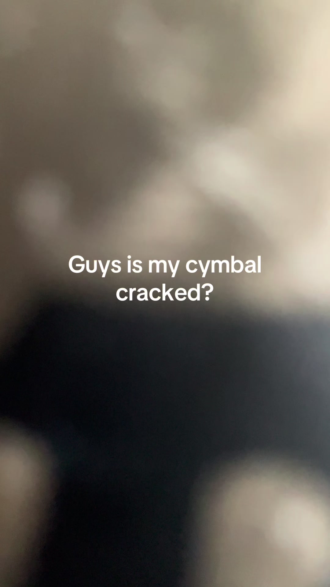 @Everytis