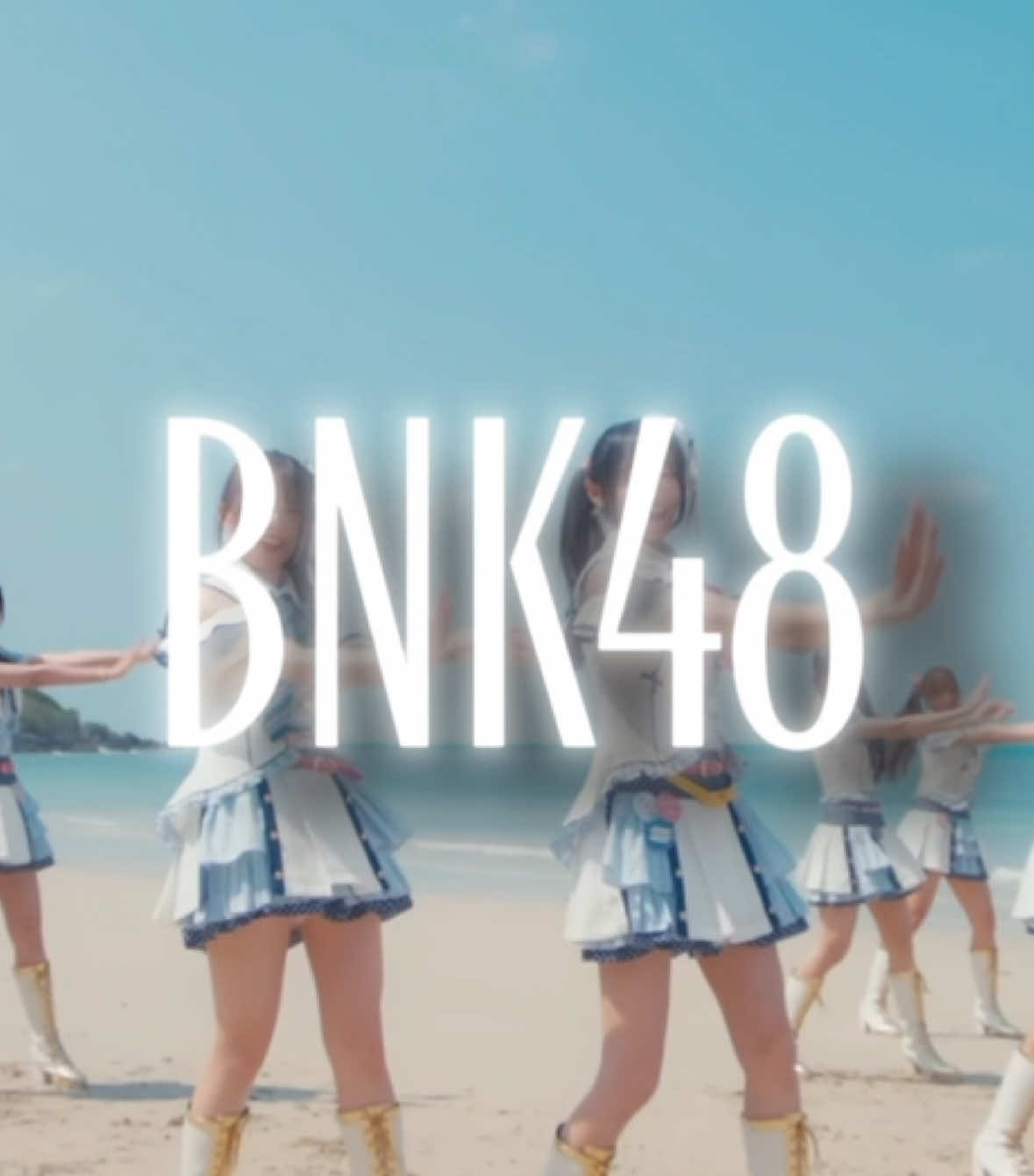 @HINODE OFFICIAL