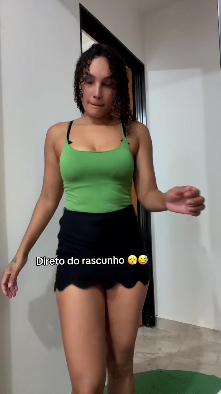 @silvia