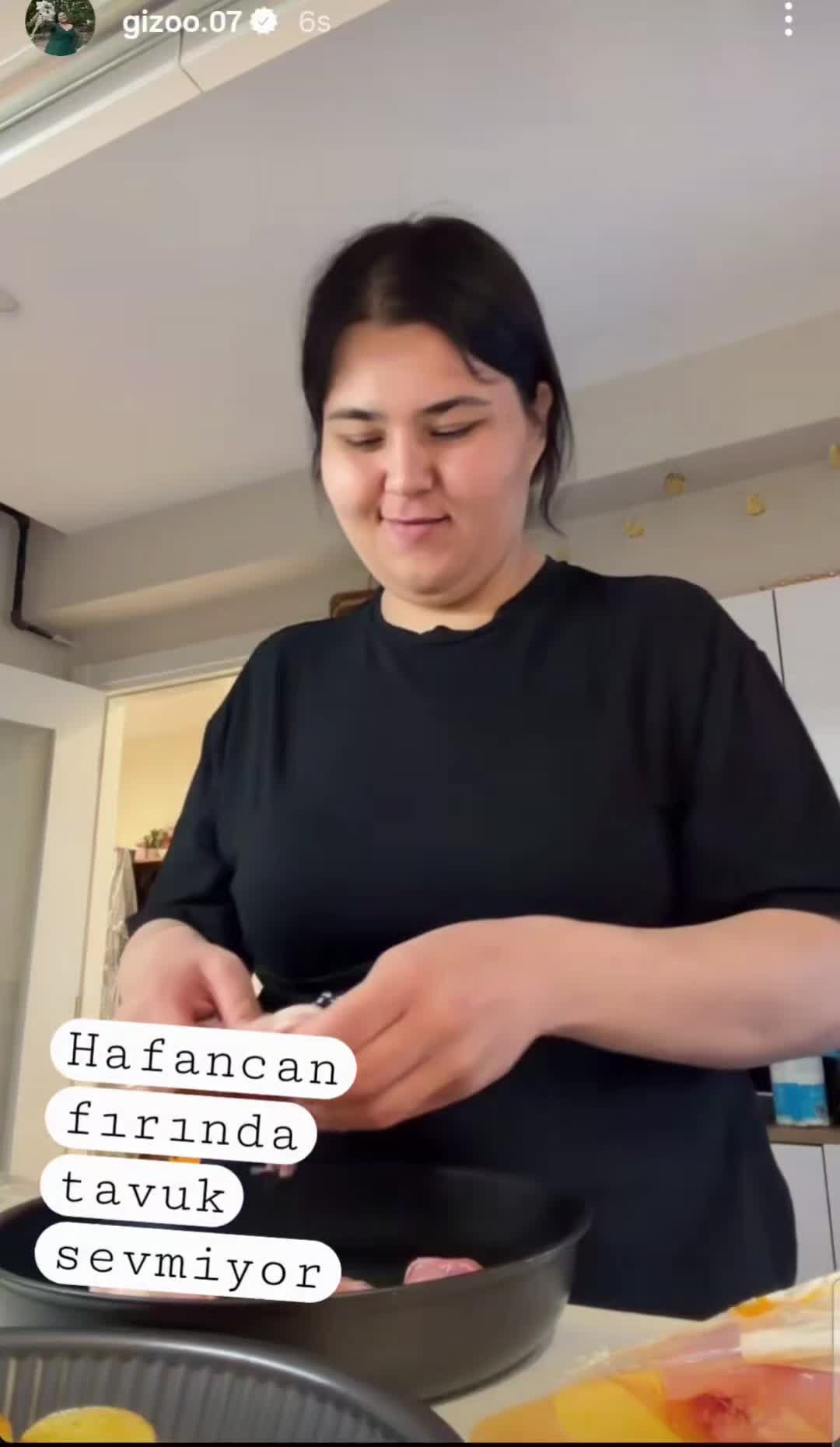 @Defne