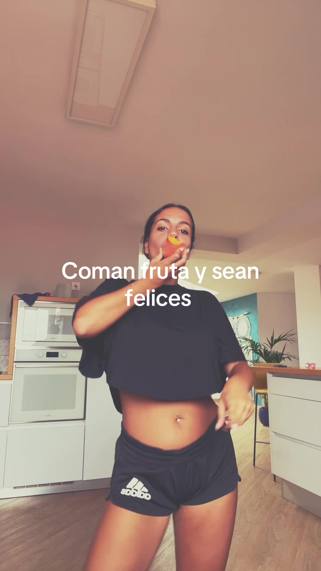 @Albagdiazzz
