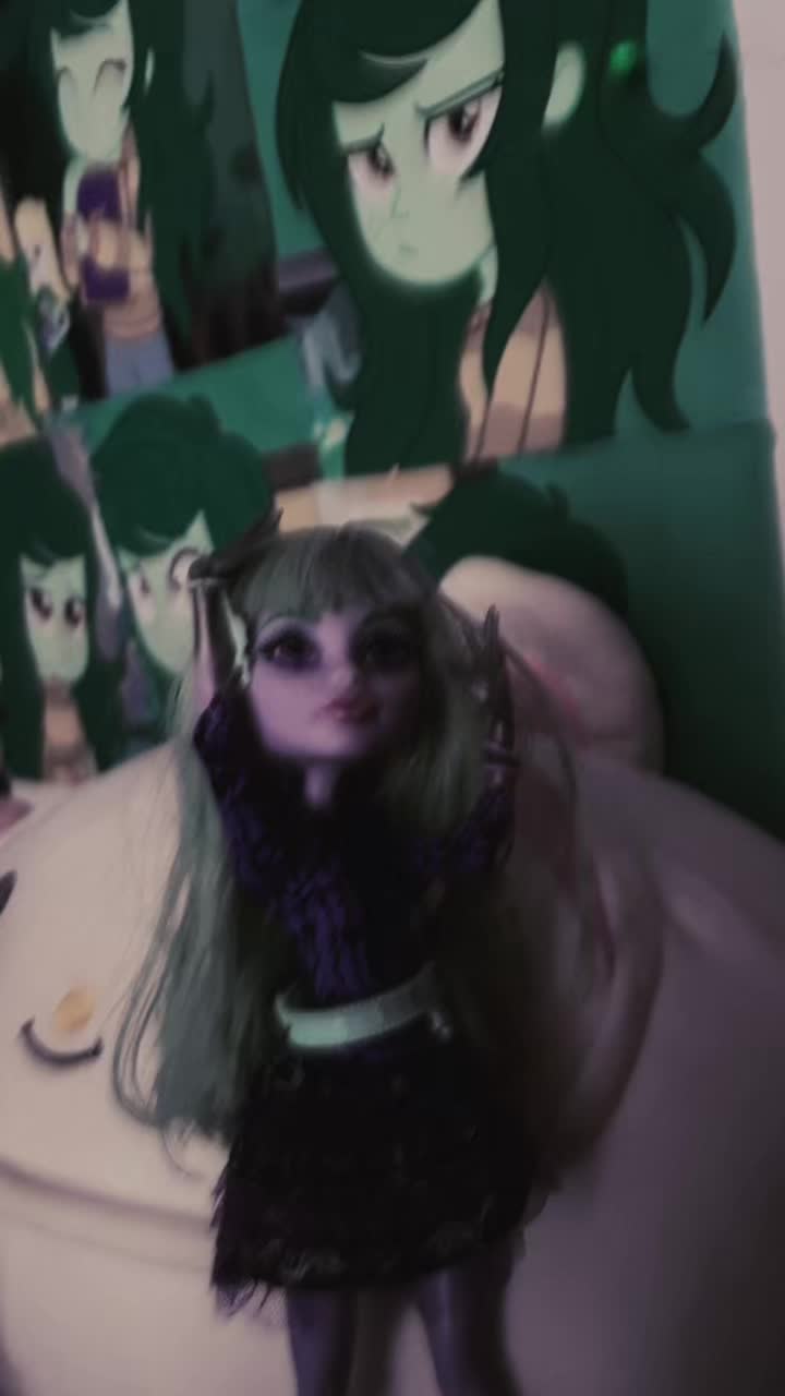 @αѕнєя ♡ѕ уυяι ⧼🔪🦇⧽