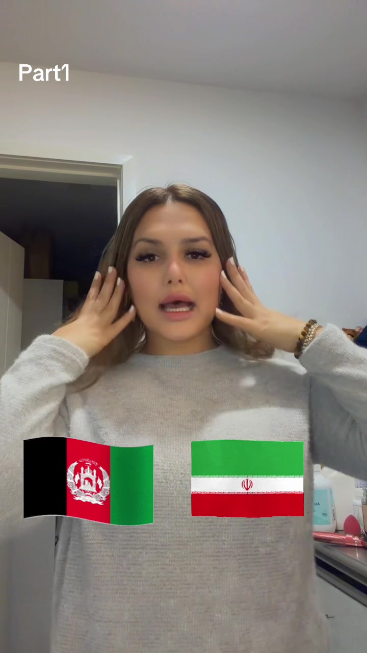 @Mashaz Latifi Ⓜ️