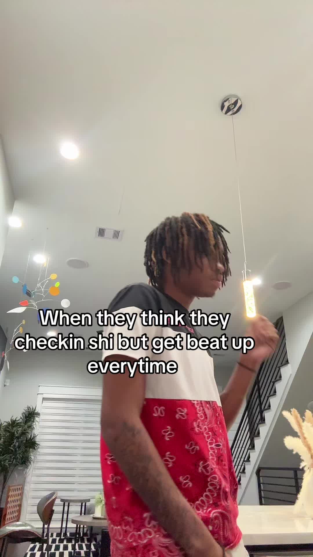 @zay_money3