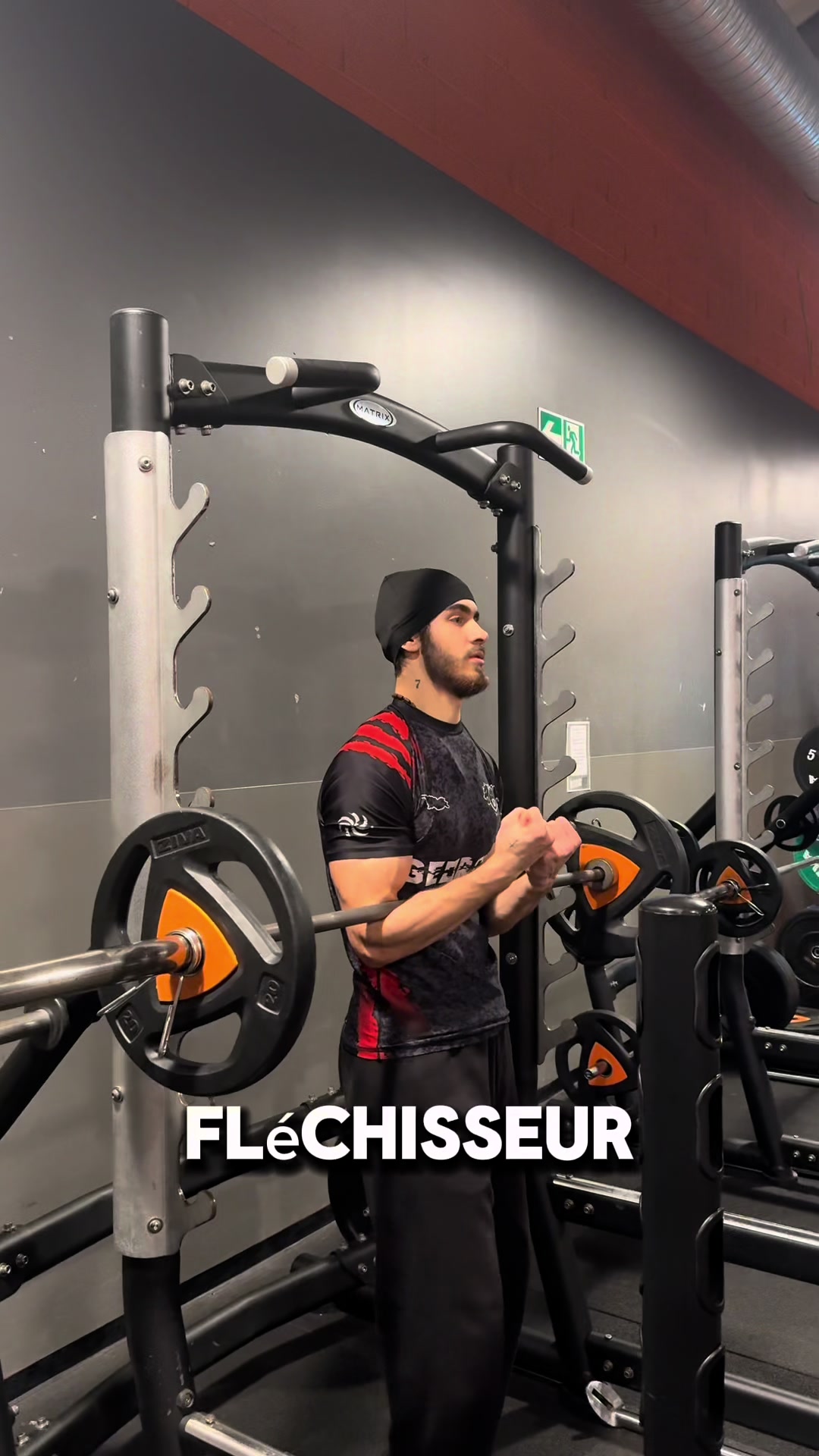 @giorgi.atlas