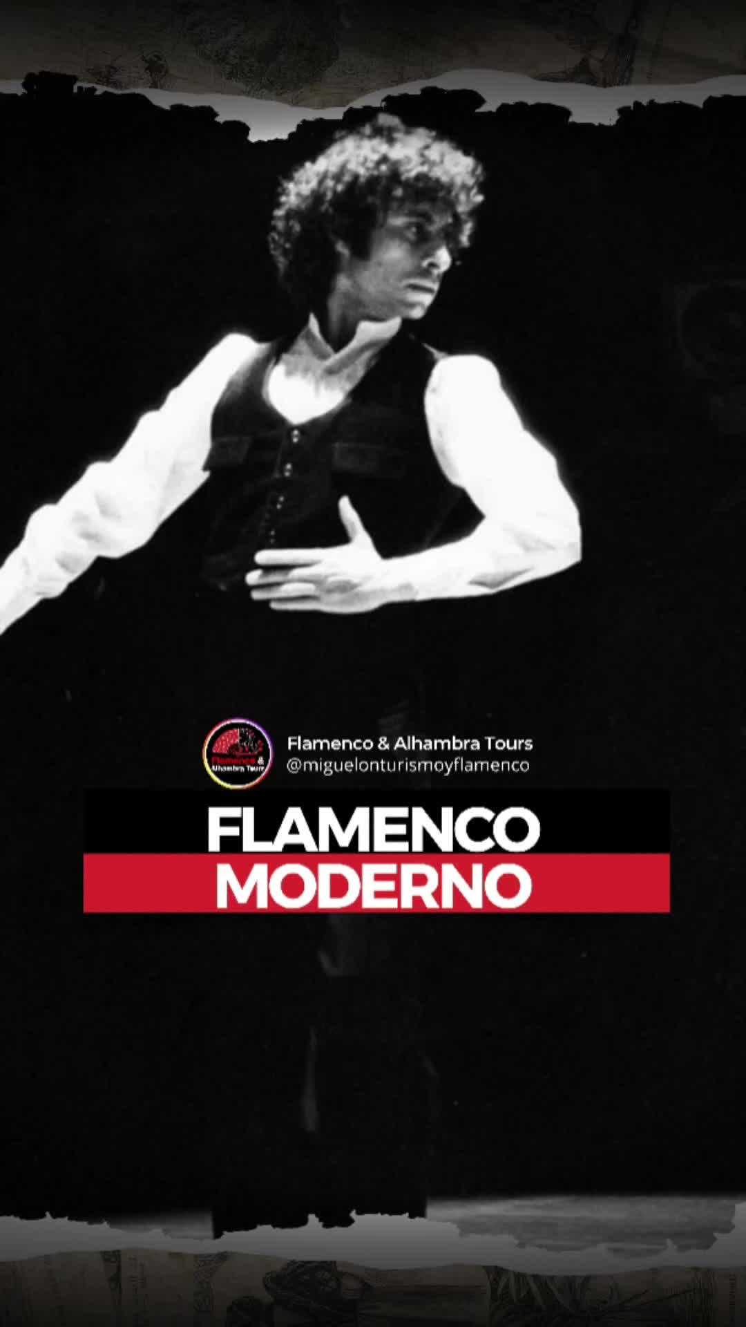 @Flamenco & Alhambra Tours