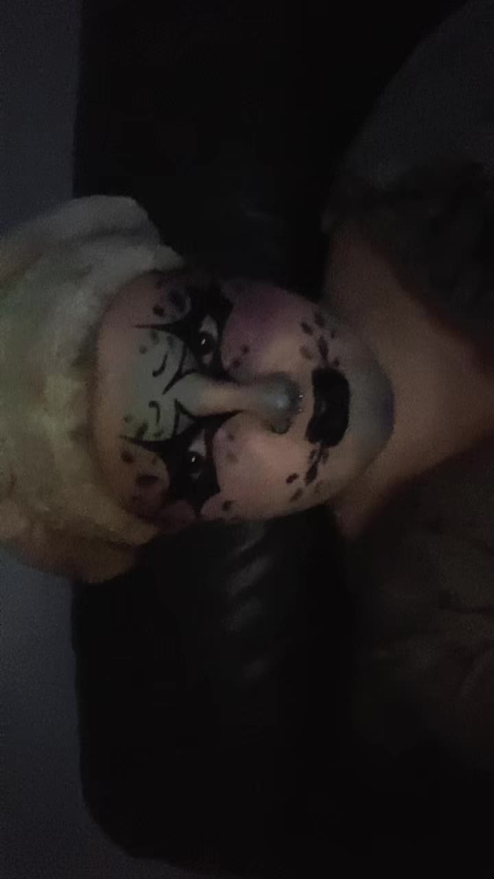 @princess_hollie01🦇