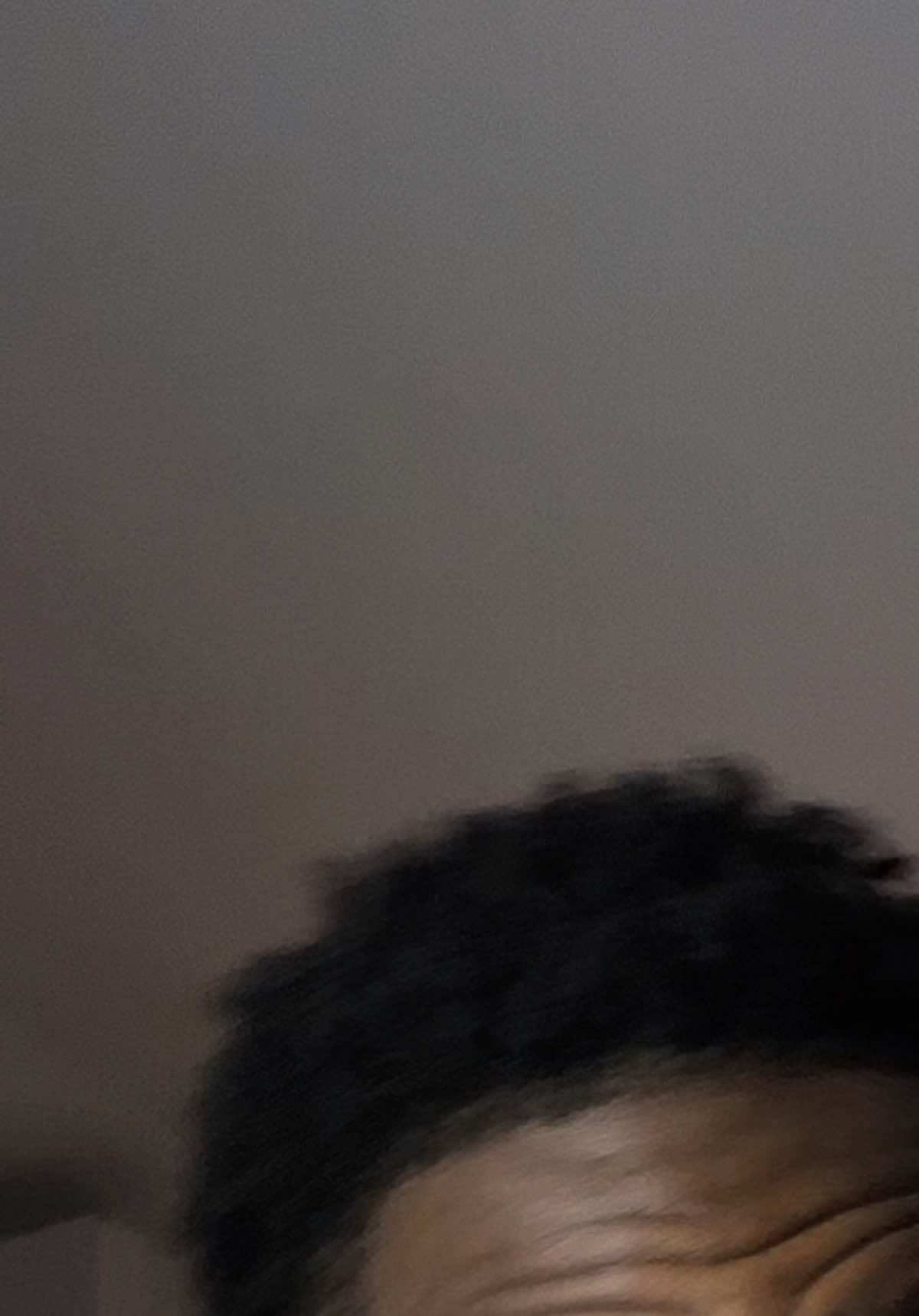 @𝓟𝓸𝓻𝓽𝓾𝓰𝓪