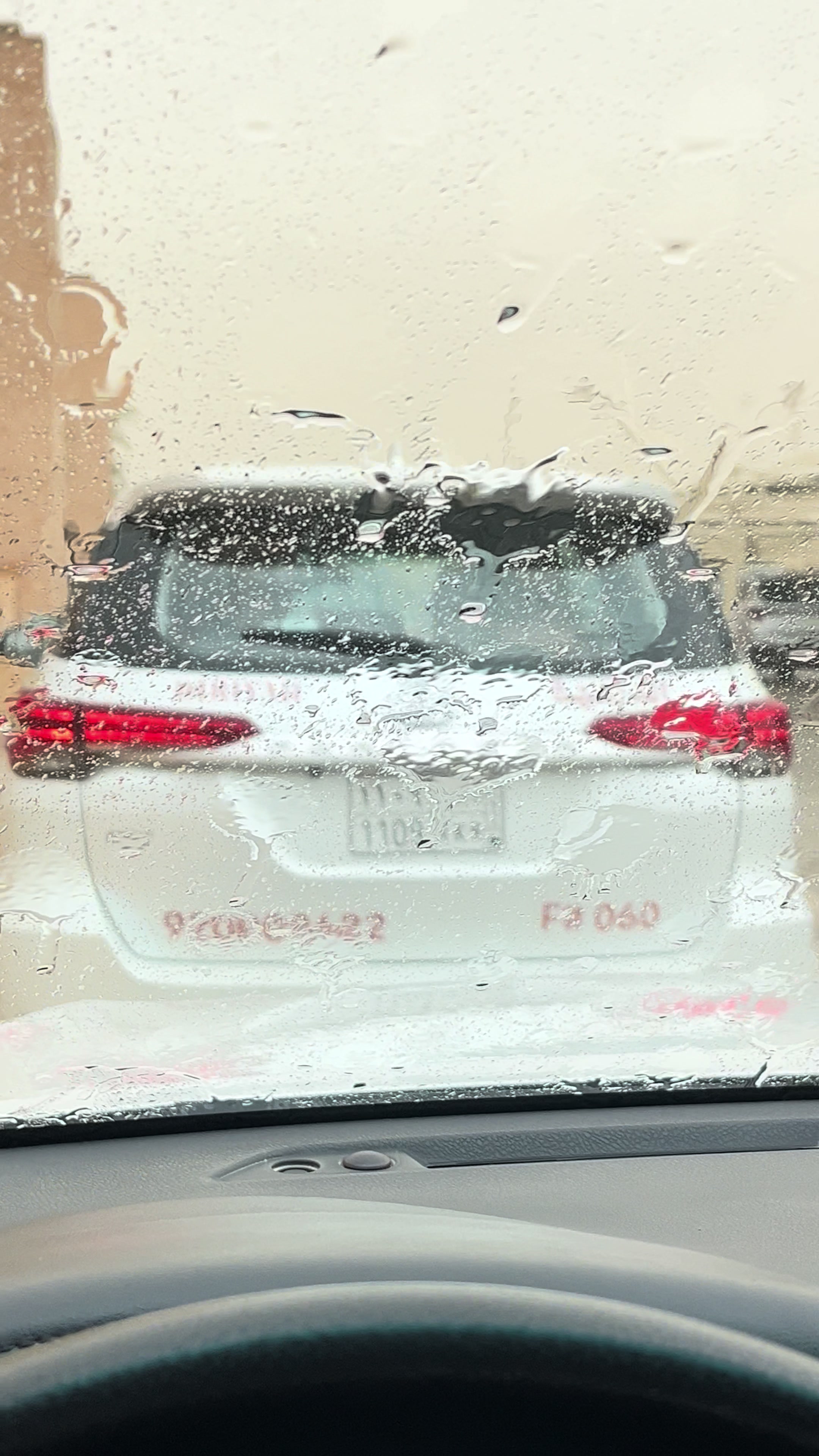 @abrar16.17