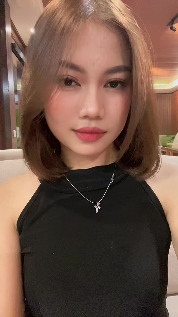 @sisintya💋