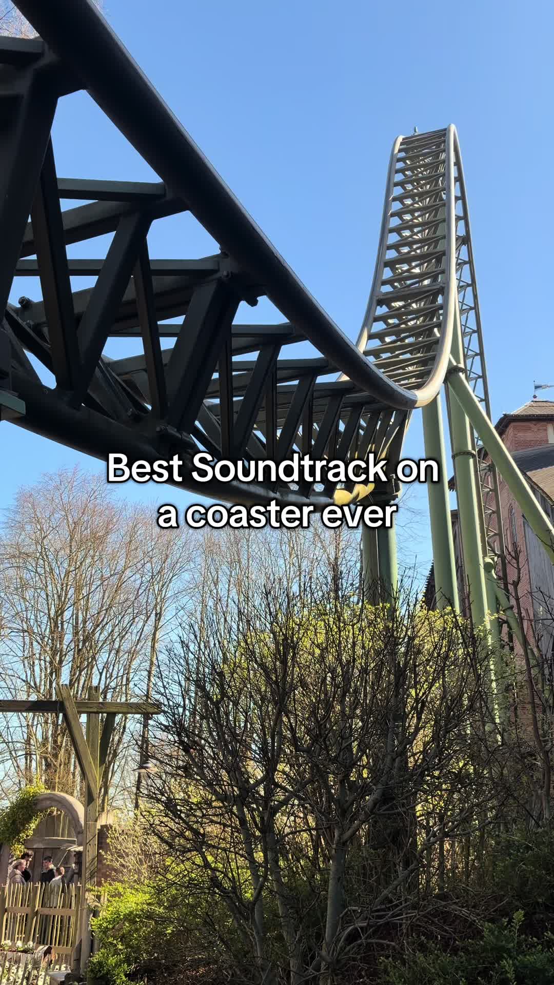 @_EMIN_🎢