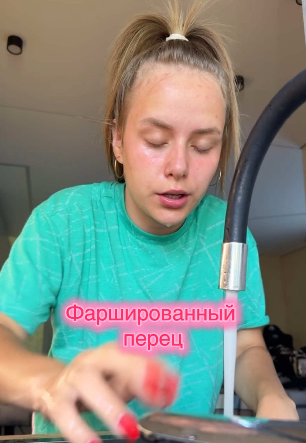 @Masha_Enina2003