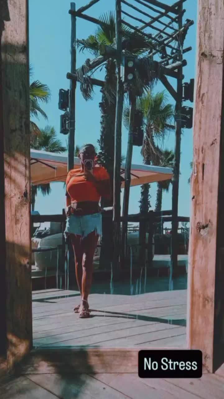 @Angel 81V