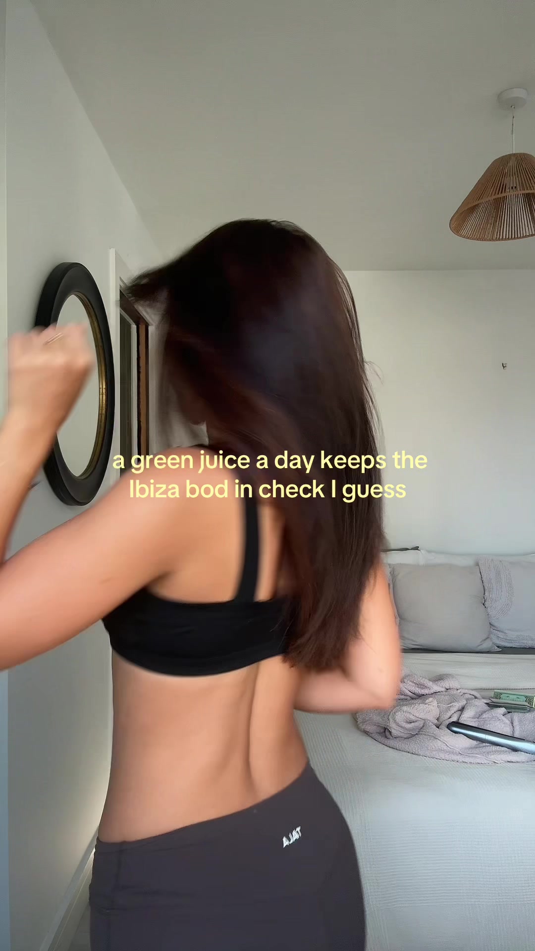 @Hope