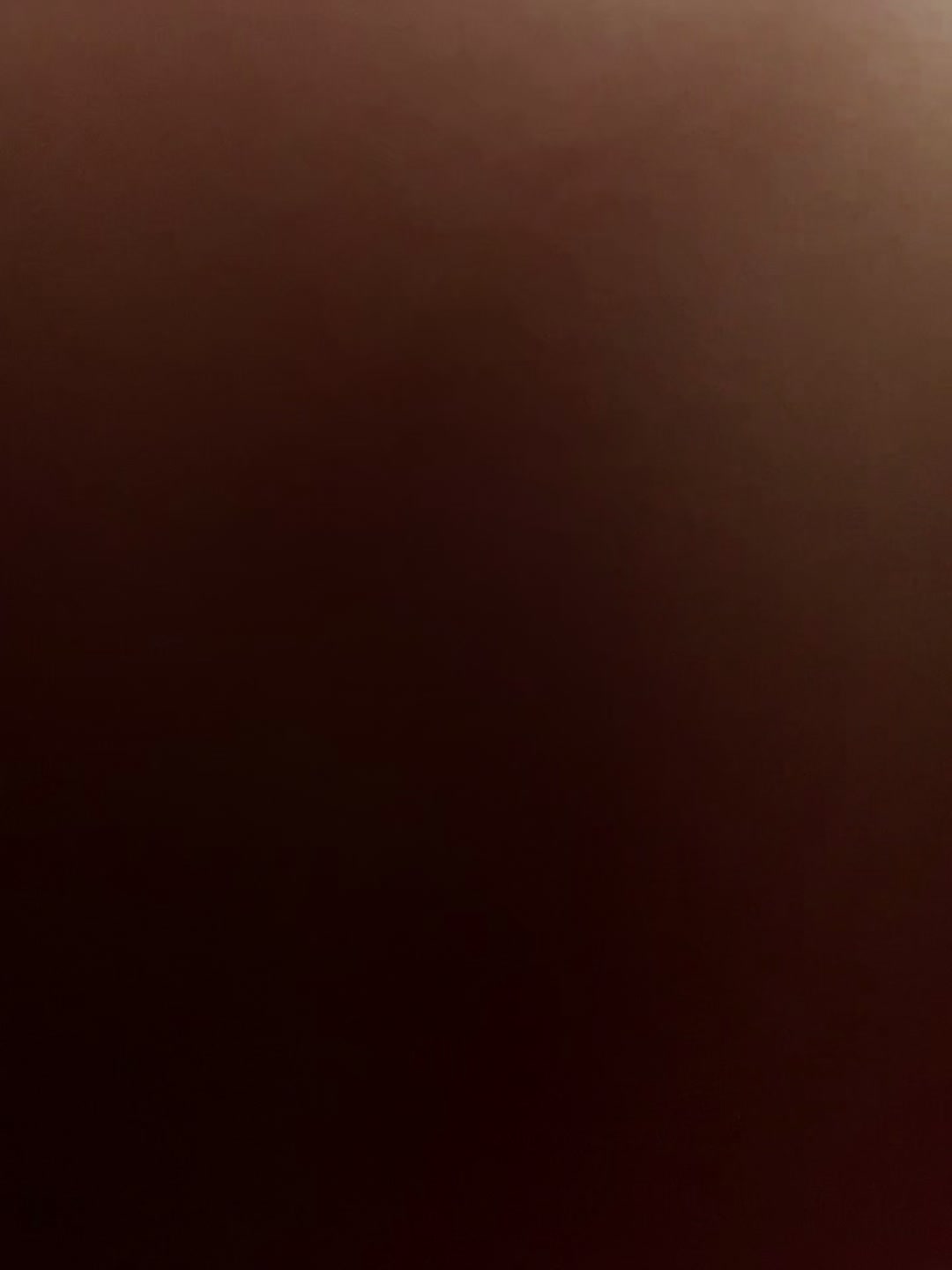 @n i k a